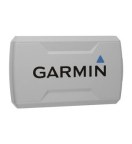 Garmin Tapa Proteccion Striker 5cv