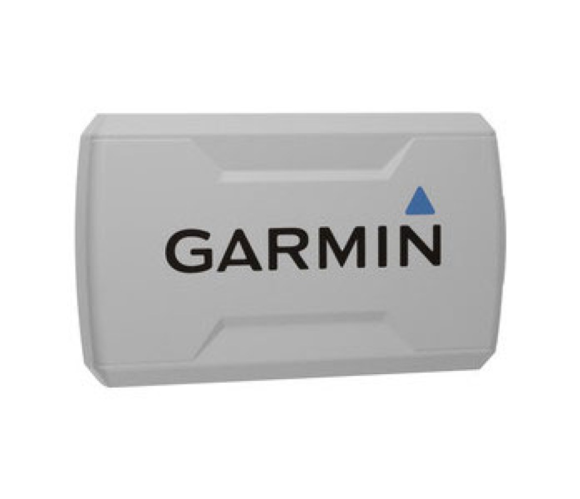 Garmin Tapa Proteccion Striker 9cv