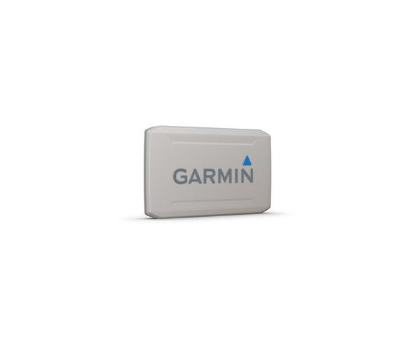 Garmin Tapa protectora de la serie ECHOMAP Plus 62cv