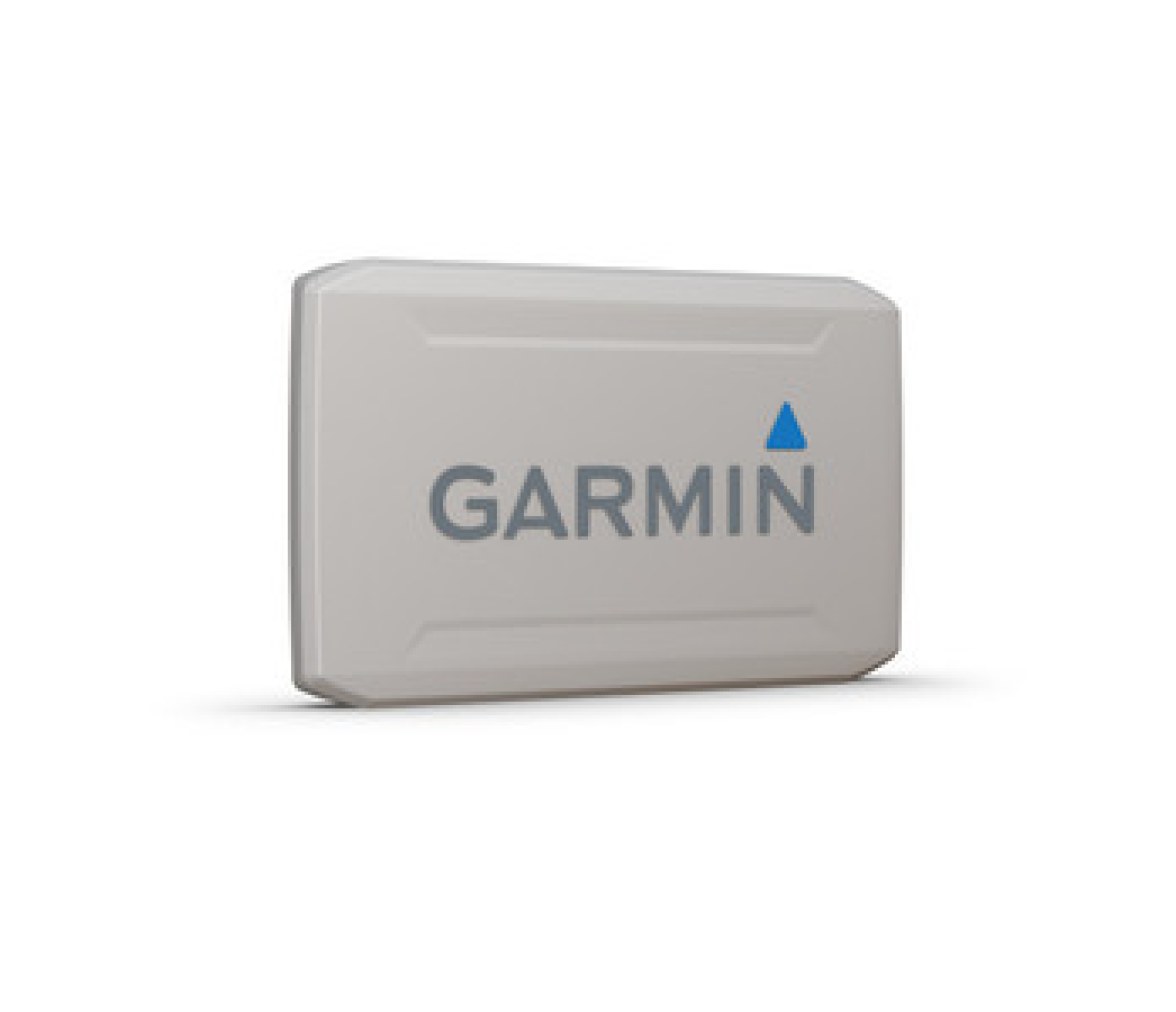 Garmin Tapa protectora de la serie ECHOMAP Plus 9Xsv