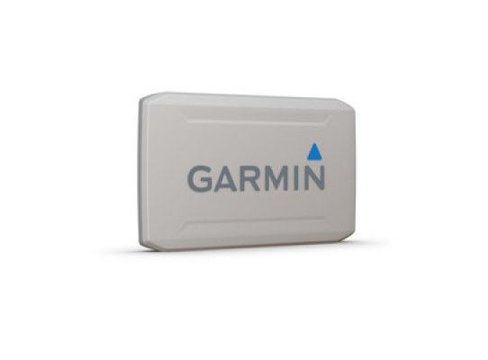 Garmin Tapa protectora de la serie ECHOMAP Plus 9Xsv