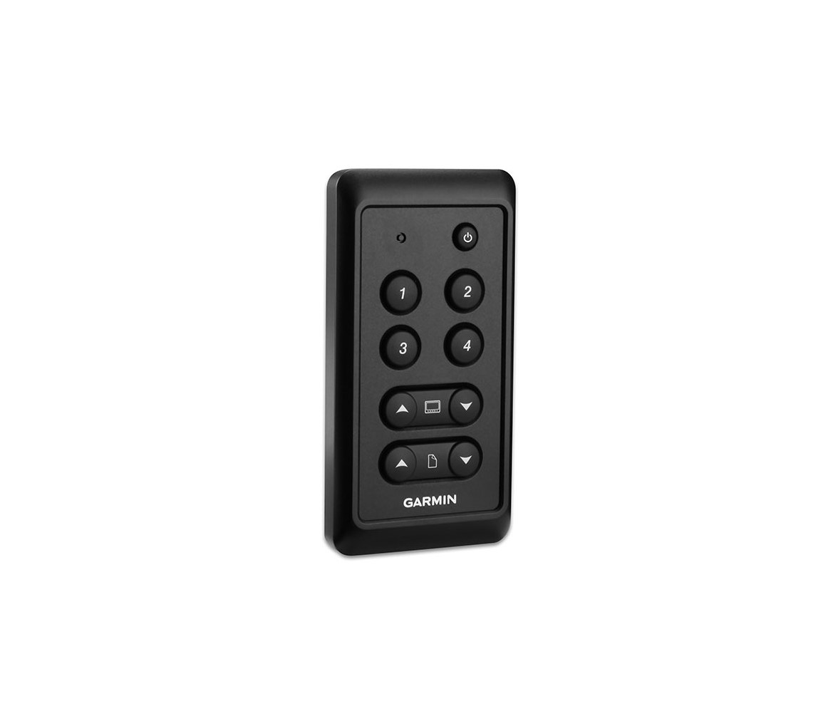 Garmin Teclado GNX