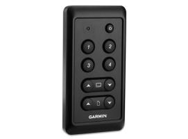Garmin Teclado GNX