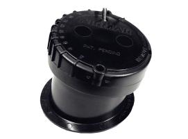 Garmin Transductor de Montaje Interior Airmar P79