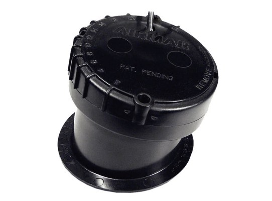 Garmin Transductor de Montaje Interior Airmar P79 Garmin Transductor de Montaje Interior Airmar P79