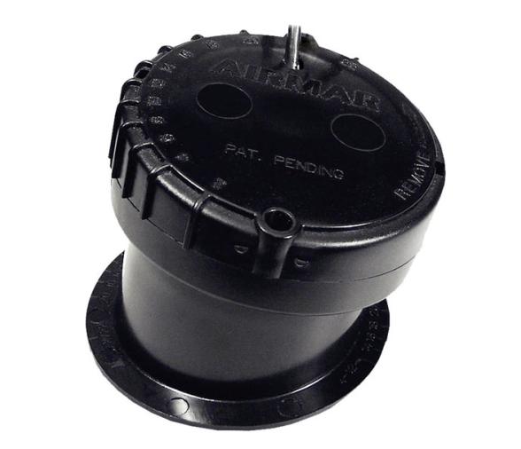 Garmin Transductor de Montaje Interior Airmar P79