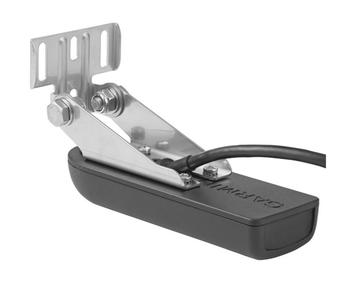 Garmin GT22HW-TM Transducer