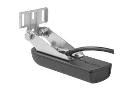 Garmin Transductor de Popa GT22HW-TM