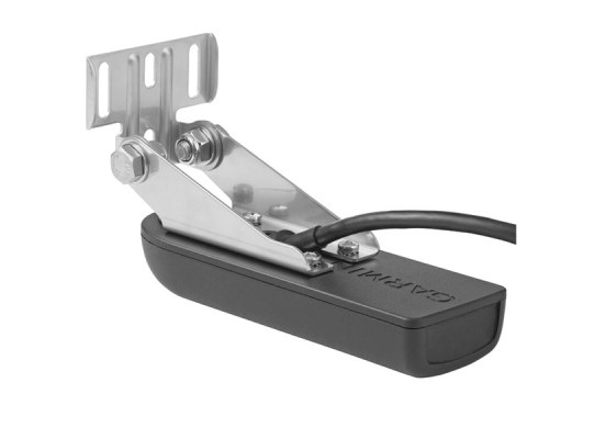 Garmin GT22HW-TM Transducer