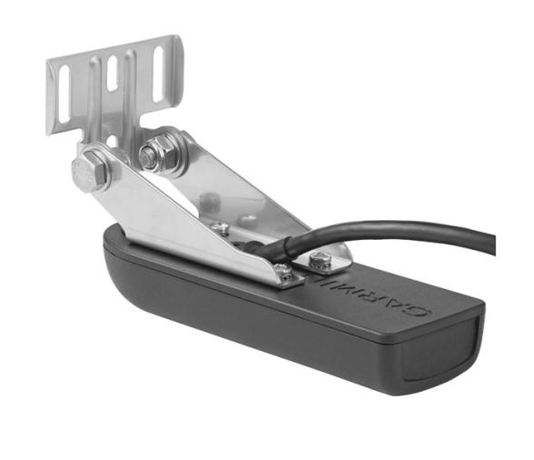 Garmin Transductor de Popa GT22HW-TM