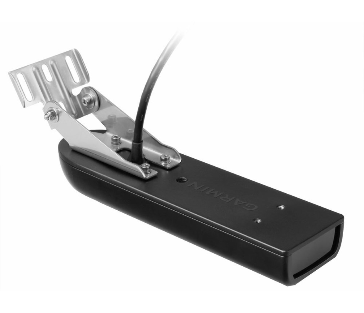 Garmin Transductor de Popa GT23M-TM