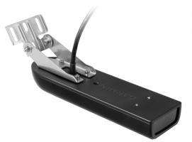 Garmin Transductor de Popa GT23M-TM