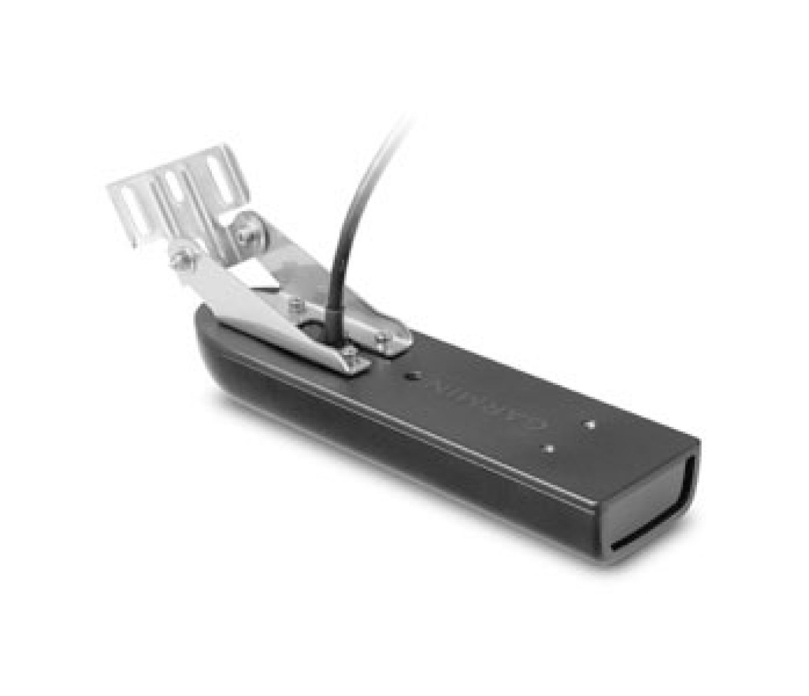 Garmin Transductor de Popa GT41-TM