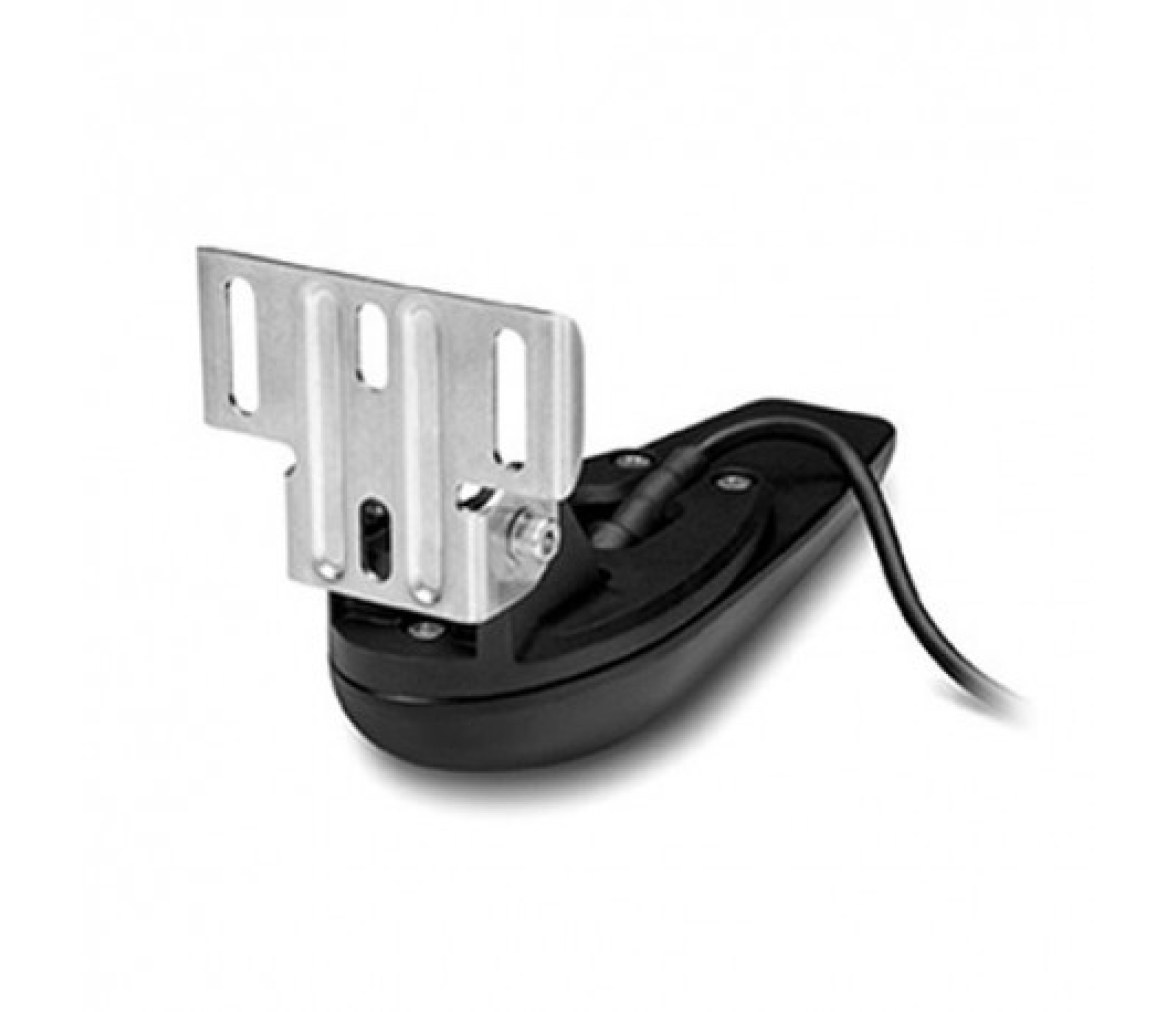 Garmin Transductor GT20-TM DownVu 8 Pines