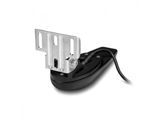 Garmin GT20-TM Transom Mount DownVu