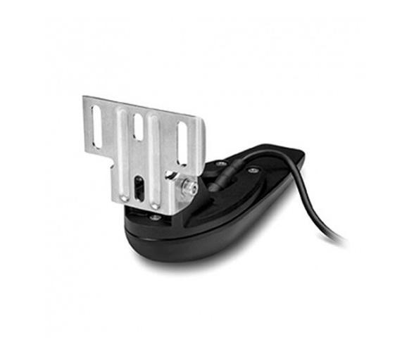Garmin Transductor GT20-TM DownVu 8 Pines
