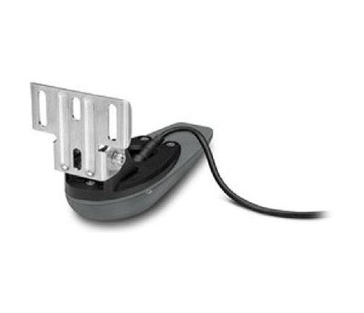 Garmin Transductor GT20-TM DownVu 8 Pines