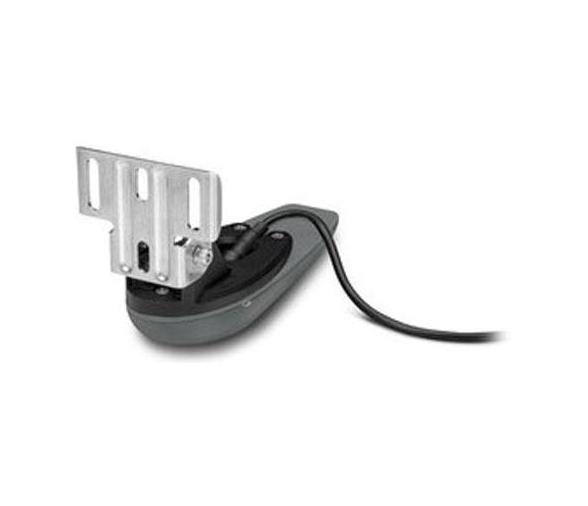 Garmin Transductor GT20-TM DownVu 8 Pines