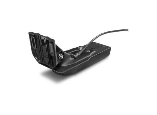 Garmin Transductor GT52HW-TM