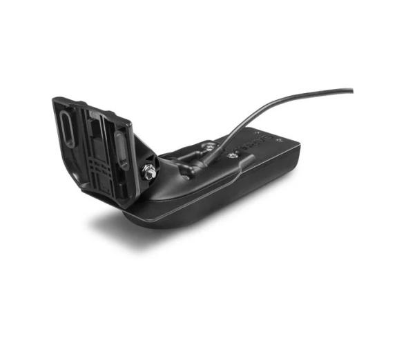 Garmin Transductor GT52HW-TM