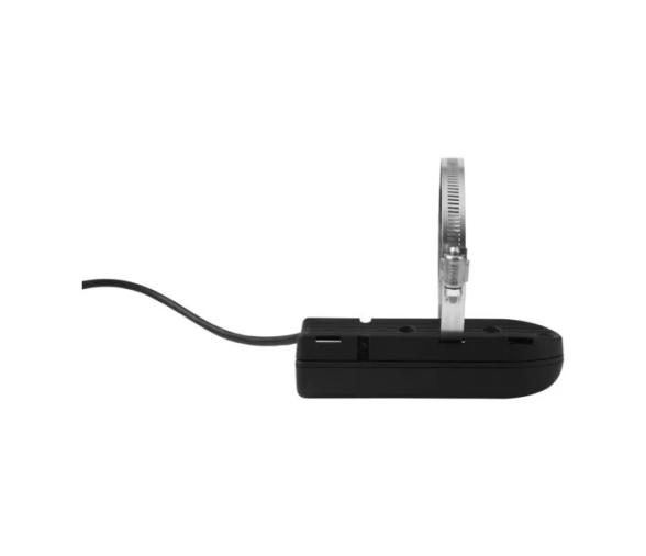 Garmin Transductor GT52HW-TM