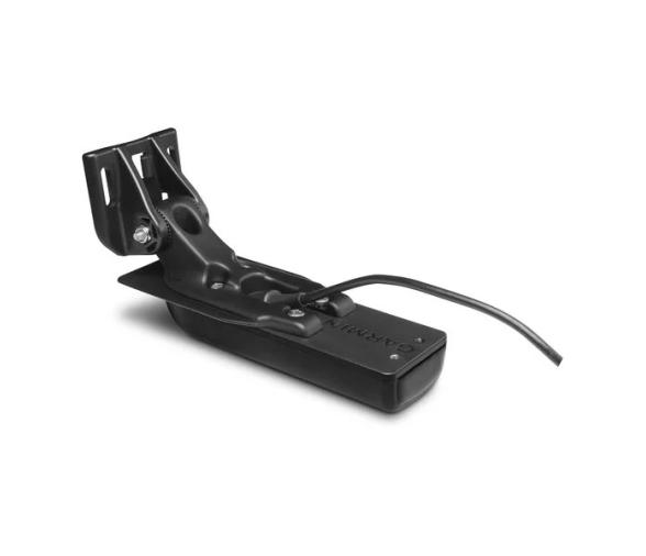 Garmin Transductor GT52HW-TM