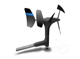 Garmin Transductor gWind