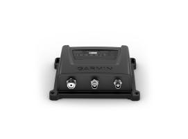 Garmin Transpondedor AIS 800