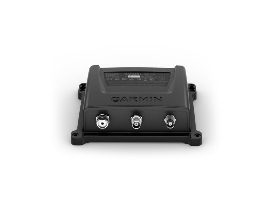 Garmin Transpondedor AIS 800