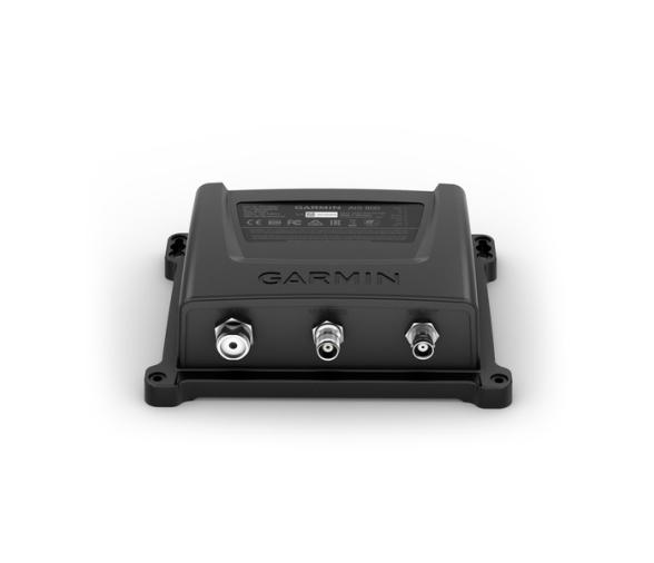 Garmin Transpondedor AIS 800