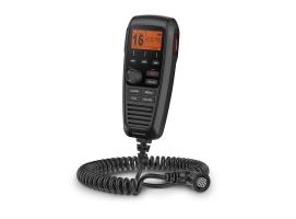 Garmin Terminal VHF Segunda Estacion GHS IIi