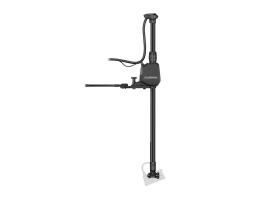 Garmin Spy Pole Soporte Motorizado