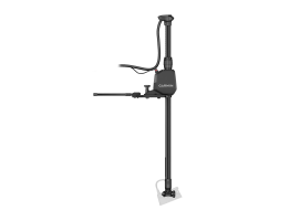 Garmin Spy Pole Soporte Motorizado