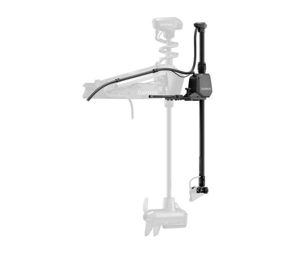 Garmin Spy Pole Soporte Motorizado