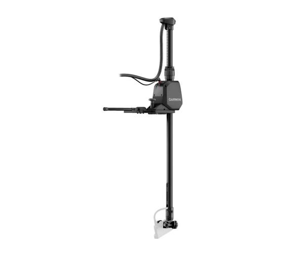 Garmin Spy Pole Soporte Motorizado