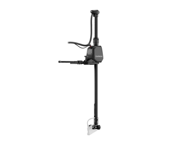Garmin Spy Pole Soporte Motorizado