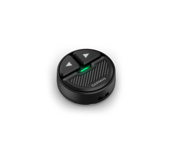 Garmin Spy Pole Soporte Motorizado