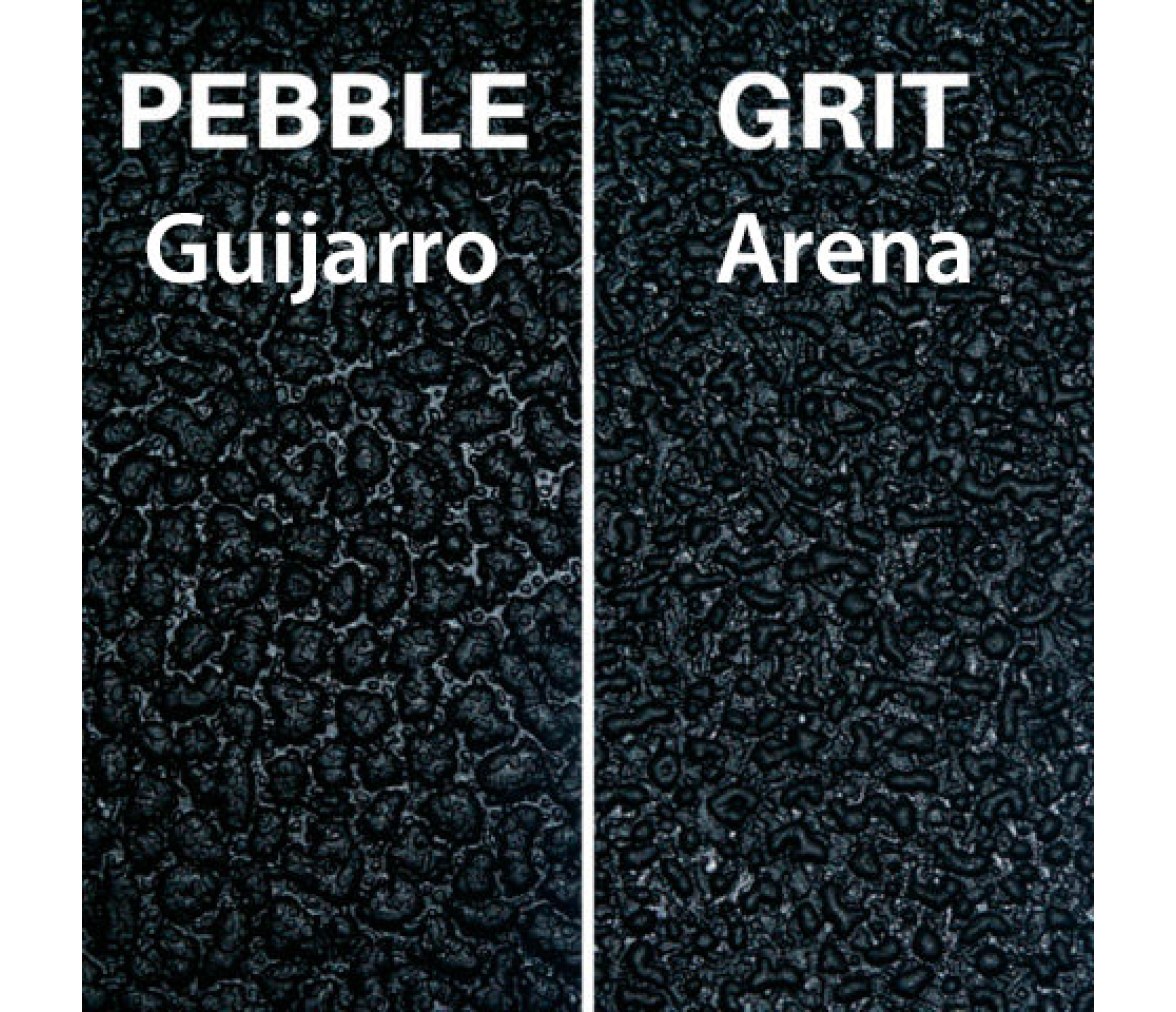 Gator Guards Parche Antideslizante Arena