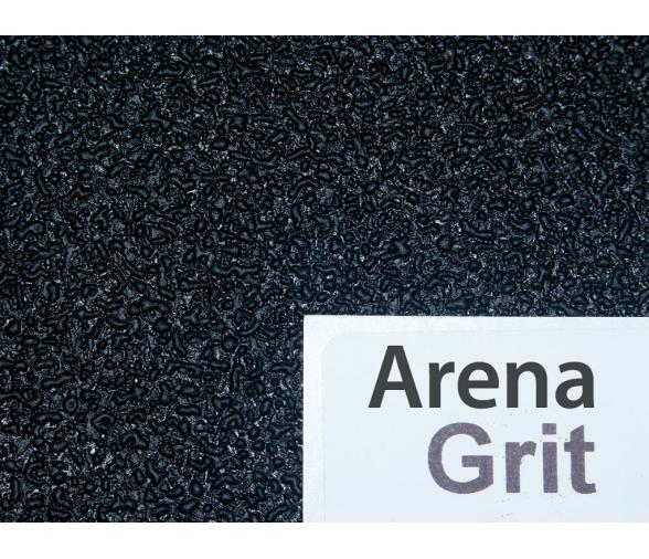 Gator Guards Parche Antideslizante Arena