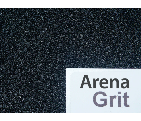 Gator Guards Parche Antideslizante Arena