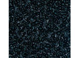 Gator Guards Parche Antideslizante Arena