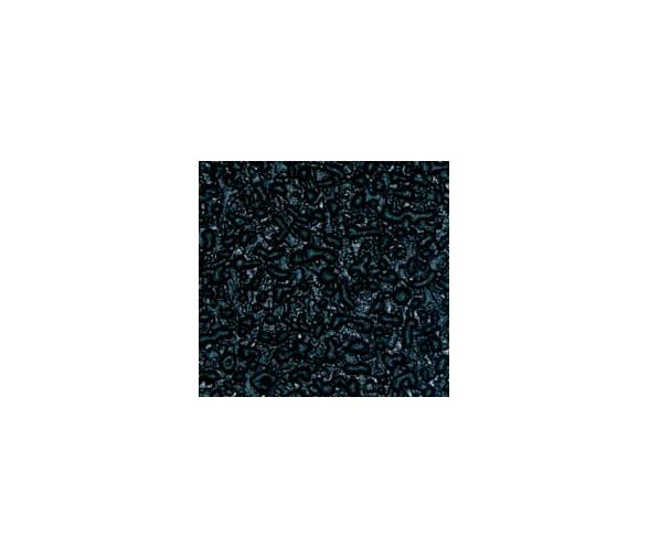 Gator Guards Parche Antideslizante Arena