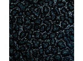 Gator Guards Parche Antideslizante Guijarro