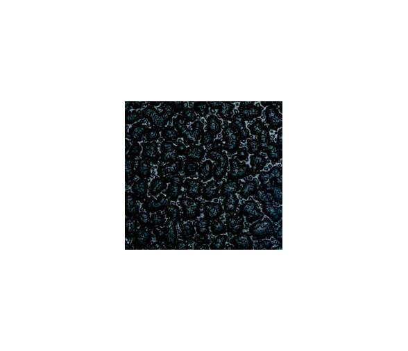 Gator Guards Parche Antideslizante Guijarro