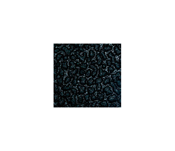 Gator Guards Parche Antideslizante Guijarro