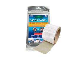 Gator Guards Parche de Reparación