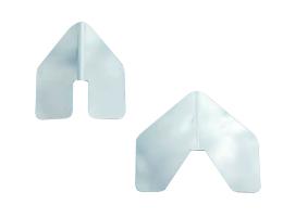 Gator Guards Protector de Proa