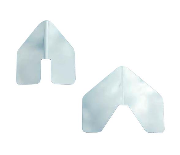 Gator Guards Protector de Proa