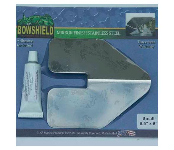 Gator Guards Protector de Proa