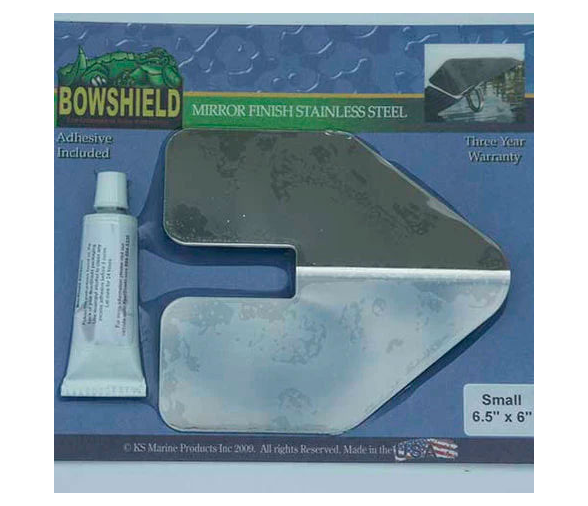 Gator Guards Protector de Proa